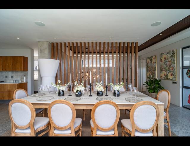 4 BEDROOM HOUSE FOR SALE IN UMHLANGA RIDGE